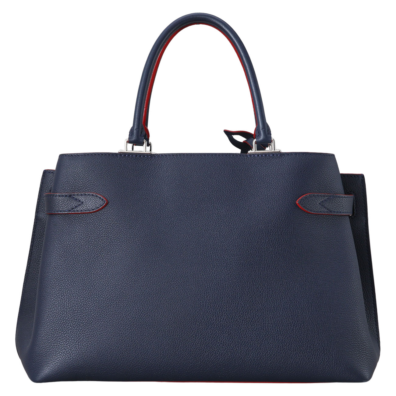 LOUIS VUITTON(USED)루이비통 락미 데이